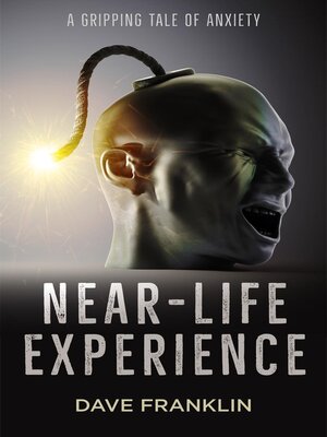 cover image of Near-Life Experience